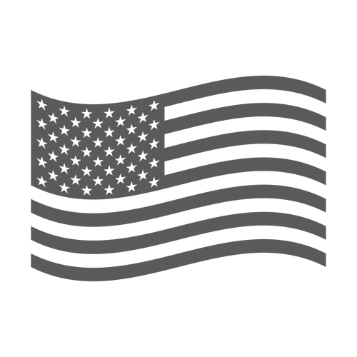 Veterans - Support Veterans & 1st Responders