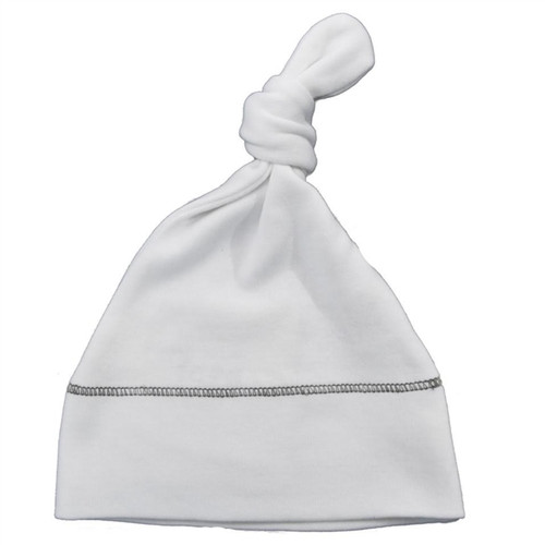 New Father Gift Basket - Daddy & Me