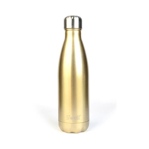 Swell Water Bottle