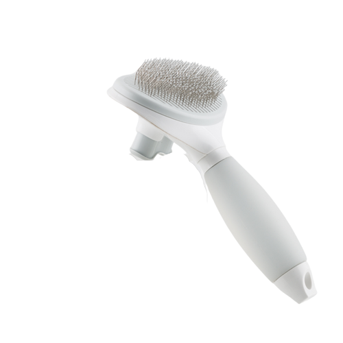 Dog Deshedding Brush