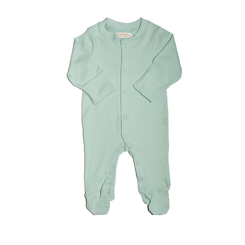 Pantalones de esquí para niños 140 Infant Baby Newborn Organic