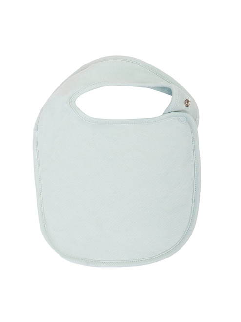 Organic Bib for Baby