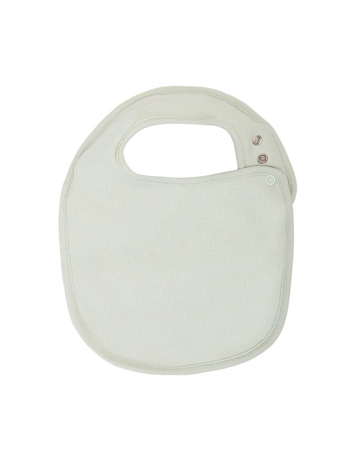 Organic Baby Bib