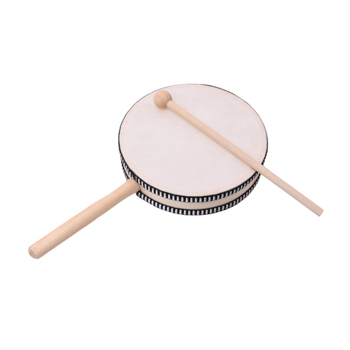 Toy Drum for Kids