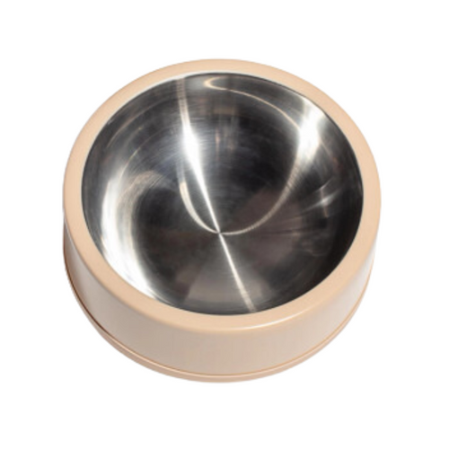 Non Toxic Dog Bowl