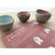 Meditative Art Clay Kit