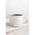 Handmade Ceramic Mug - Gratitude Handmade Ceramic Mug - Gratitude