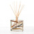 Housewarming Gift Basket  - Home for the Holidays Housewarming Gift Basket  - Home for the Holidays