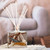 Housewarming Gift Basket  - Home for the Holidays Housewarming Gift Basket  - Home for the Holidays
