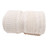 Organic Throw Blanket - Cream Organic Throw Blanket - Cream