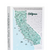 California Puzzle - 500 Pieces California Puzzle - 500 Pieces