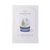 Winter Gift Basket  - Worth Melting For Winter Gift Basket  - Worth Melting For