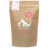 Organic Dog Gift Basket - Love You Furever Organic Dog Gift Basket - Love You Furever