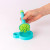 Eco-Friendly Bubbles - Botanical Mix Eco-Friendly Bubbles - Botanical Mix