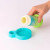 Eco-Friendly Bubbles - Botanical Mix Eco-Friendly Bubbles - Botanical Mix