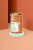 Organic Peanut Butter - Smooth Organic Peanut Butter - Smooth