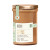 Organic Peanut Butter - Smooth Organic Peanut Butter - Smooth