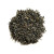 Organic Herbal Tea - Loose Leaf Earl Grey Tea Organic Herbal Tea - Loose Leaf Earl Grey Tea