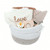 Baby Gift Basket Unisex - Heartstrings