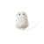 Modern Cat Toy Natural - Mouse with Catnip Modern Cat Toy Natural - Mouse with Catnip