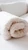 Personalized Dog or Cat Blanket Organic - Embroidered Name