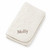 Personalized dog blanket