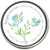 Forget-Me-Not Garden Sprinkles