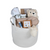 Pregnancy Gift Basket - From Bump to Baby