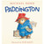Classic Children's Books - Paddington Bear Classic Children's Books - Paddington Bear