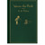 Winnie the Pooh Classic Edition - Hardcover Winnie the Pooh Classic Edition - Hardcover