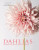 Coffee Table Books - Dahlias