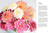 Coffee Table Books - Dahlias