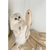 Cat Gift Basket - Zoomies Starter Kit