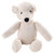 Organic Retro Teddy Bear