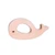 Whale Baby Gift - Sea You Soon