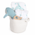 Whale Baby Gift - Sea You Soon
