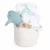 Whale Baby Gift - Sea You Soon