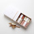 Premium Soap Sampler Gift Set - Set of 4 Premium Soap Sampler Gift Set - Set of 4