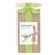 Gardening Gift Basket - Garden Retreat
