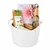 Gardening Gift Basket - Garden Retreat