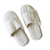 organic spa slippers organic spa slippers