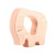 Organic Baby Gift - Lookin' Snappy Organic Baby Gift - Lookin' Snappy