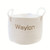 Organic Baby Gift - Lookin' Snappy Organic Baby Gift - Lookin' Snappy