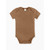 Organic Baby Gift - Lookin' Snappy Organic Baby Gift - Lookin' Snappy