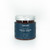 Invigorate Face Cream for Men