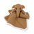 Elephant lovey