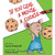 Baby Books Gift Basket - Fully Booked Baby Books Gift Basket - Fully Booked