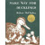 Baby Books Gift Basket - Fully Booked Baby Books Gift Basket - Fully Booked