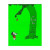 Baby Books Gift Basket - Fully Booked Baby Books Gift Basket - Fully Booked