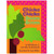Baby Books Gift Basket - Fully Booked Baby Books Gift Basket - Fully Booked